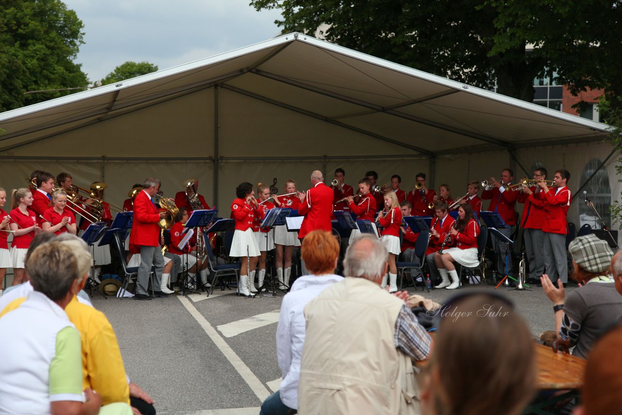 Bild 323 - Musikfest Bad Bramstedt am 23.6.12